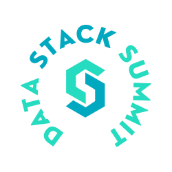 Data Stack Summit Logo