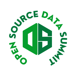 OPEN SOURCE DATA SUMMIT