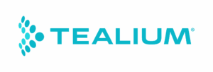 2021_Tealium_logo_rgb_full-color