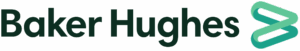 Baker_Hughes_logo.svg