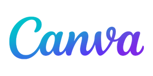 Canva-Data-Engineer-Logo