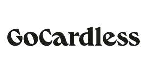 GoCardless-Data