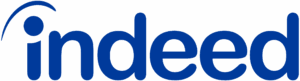 Indeed_logo_dss.svg