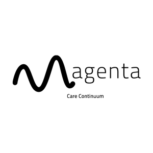 Magenta-Care-Continuum-Pharmtech-Focus
