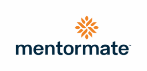MentorMate-Primary-Logo-Full-Color-Safe-Space