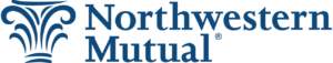 NM-Logo-300x57