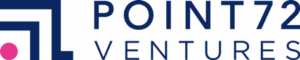 Point-72-Ventures-Transparent-Logo