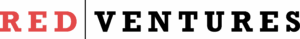Red_Ventures_logo.svg