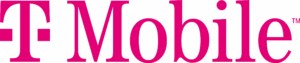 TMobile-Logo