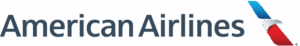 aa-logo-1