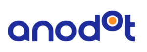 anodot-logo-small-300x107