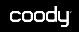 dcood