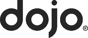 dojo-tech-logo