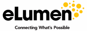 eLumen-logo-1