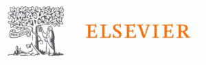 els-logo_landscape