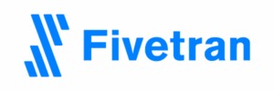 fivetran-logo
