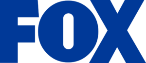 fox-media-data-300x129