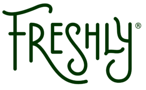freshly-logo-300x185