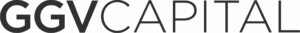 ggv-capital-logo-transparent