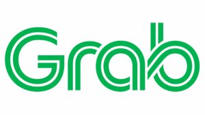 gra
