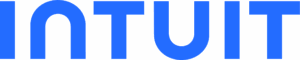 intu.svg