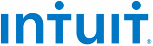 intuit