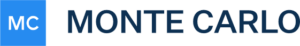logo-300x46