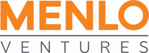 menlo-ventures-logo