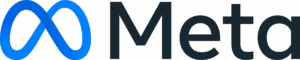meta-logo-transparent