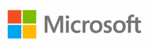 microsof