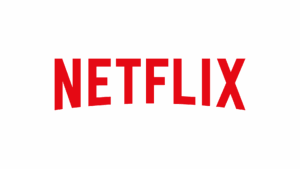 netfli