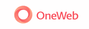oneweb-logo