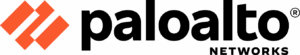 pan