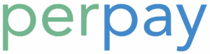 perpay-logo