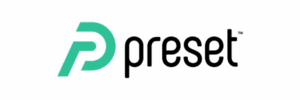 preset-logo-1
