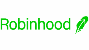 robinhoo
