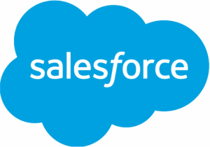 salesfo