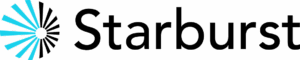 sb2