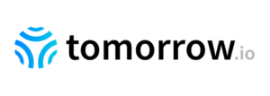 tomorrow-io-300x107