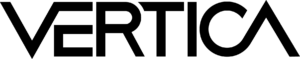 vertica_pos_blk_rgb-300x59
