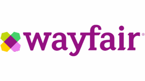 wayfai
