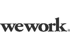 wewor